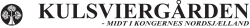 Kulsviergården