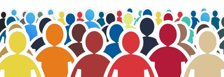 Generalforsamling-768×265-1