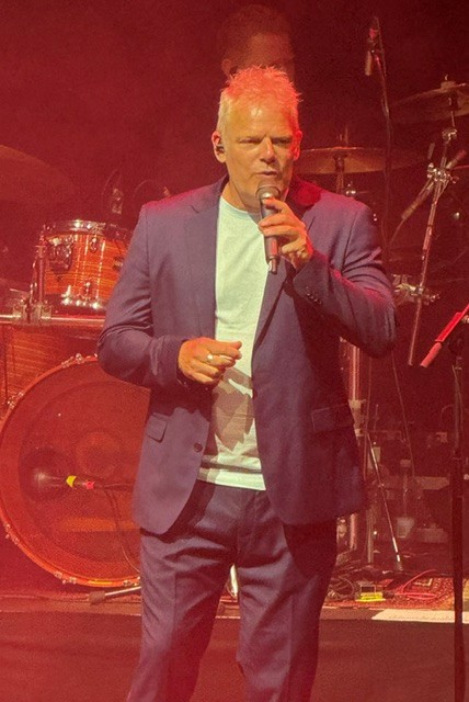 Søren Poppe