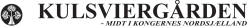 Kulsviergården